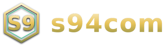 s94com logo