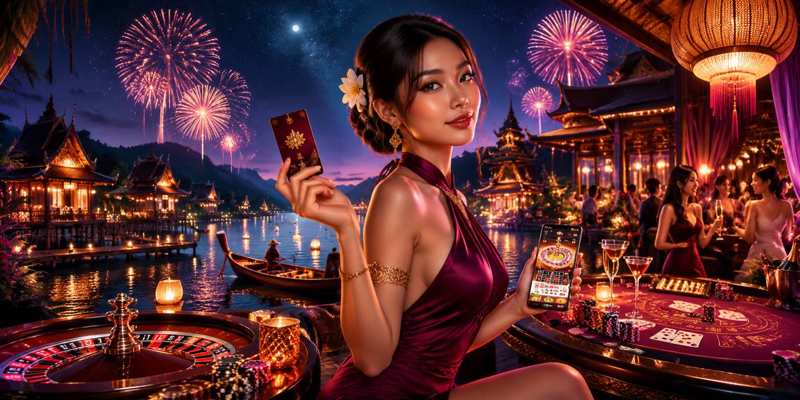 s94com s94com တွင် ကစားသည့်အခါ သိထားရမည့် အကြောင်းအရာ